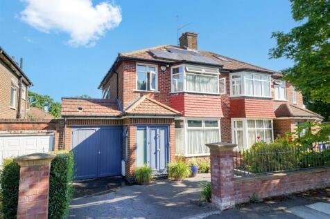 5 Oakwood Crescent - 53XCY43CstJ6fx6yfW8x.jpg