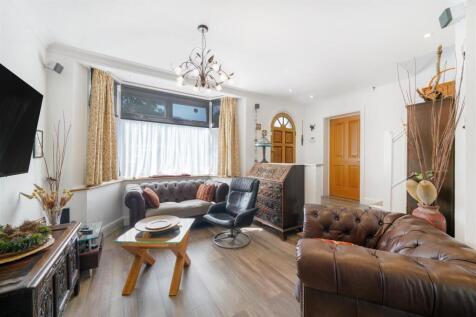 5 Oakwood Crescent - 2gg9MRQYQJznmvkvg6Qs.jpg