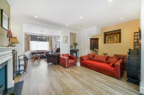 5 Oakwood Crescent - aikmJ8x4pYcA6SfxsfIw.jpg