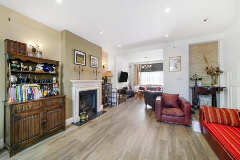 5 Oakwood Crescent - GompXbTe4No7aKzD54mh.jpg