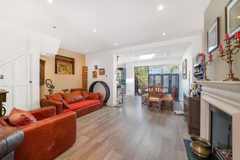 5 Oakwood Crescent - ihh0gwjwaEeOWO44DAXq.jpg