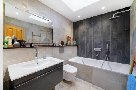 5 Oakwood Crescent - 5IMvdSX3Hh6EAMWctvjt.jpg