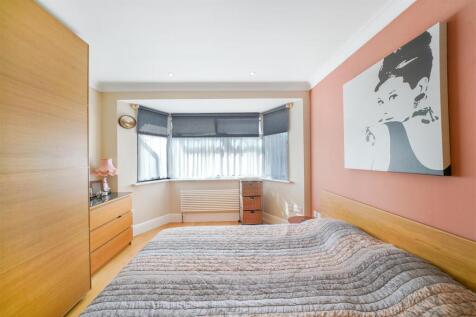 5 Oakwood Crescent - YtOIQCYY207Y3YTS0f1e.jpg