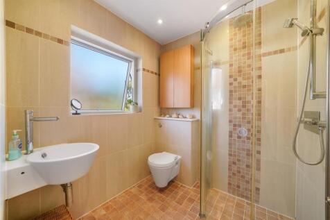 5 Oakwood Crescent - oMmKboJy13tZ0DqKy2q6.jpg