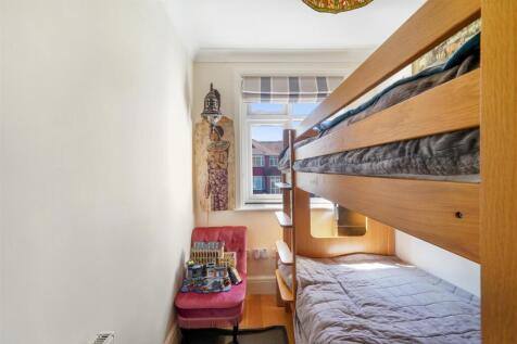 5 Oakwood Crescent - I0C6ZpXvVFPUbquFSADC.jpg
