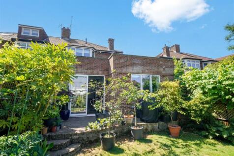 5 Oakwood Crescent - n3kNIBpggvOSEalPFlW9.jpg