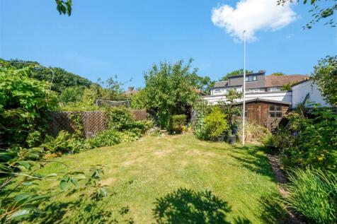 5 Oakwood Crescent - rDLtxkRCEFZpGPZ4qvSm.jpg