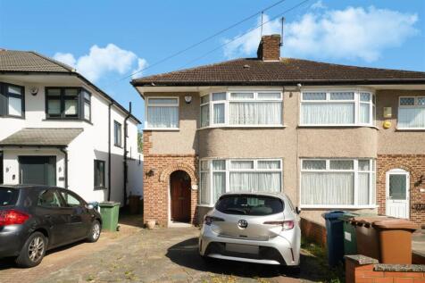 44 Bellamy Drive - QdMbCYhogHFCOD70mVBx.jpg