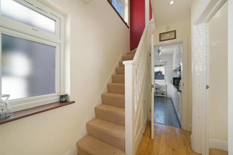 44 Bellamy Drive - 9Krwguvn1Dm2ZqkHsERP.jpg