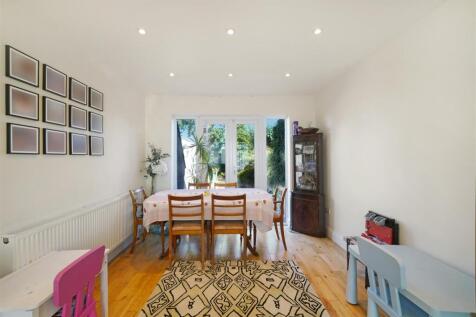 44 Bellamy Drive - Ke0FFL7NB3SxiFOme7BB.jpg