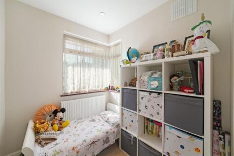 44 Bellamy Drive - gqx480eBITRcahj6aOu1.jpg