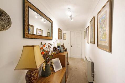 Flat 11, Bishops Court - z0ZJCogJfOo3V5EMF93Q.jpg