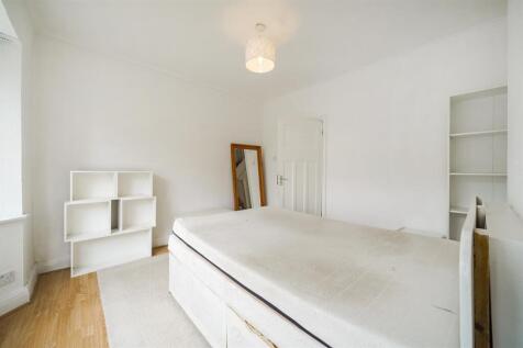 55 Rugby Avenue - c0NYukFevFlpz47aV68l.jpg