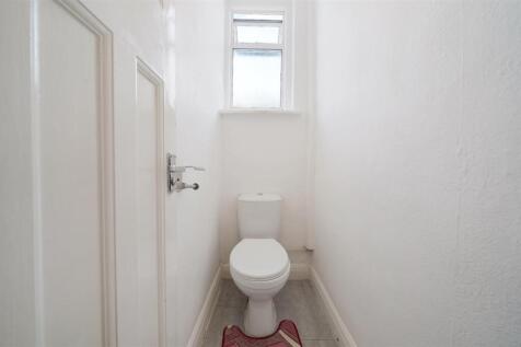 55 Rugby Avenue - G4CC5asT3HbswpdEqSZs.jpg