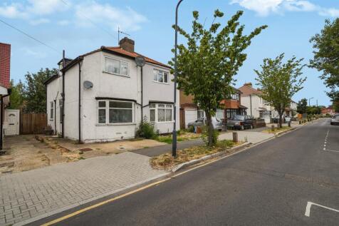 55 Rugby Avenue - Dw354BiIvFzefHRaQMhm.jpg