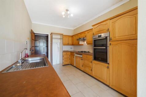 42 Pebworth Road - g8baAIAwDCUN6idI5yUe.jpg