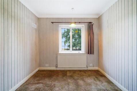 42 Pebworth Road - pgDJeSlFglm6MSPUdoof.jpg