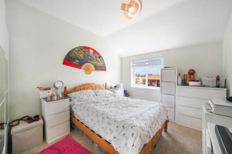 136 Aspen Drive - yVHXpikXzBfa2W0nAOtp.jpg