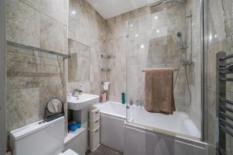 136 Aspen Drive - uIMJJ6qsGxblgwdvdnRo.jpg