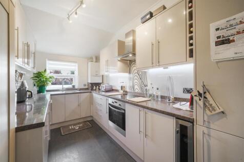 136 Aspen Drive - hekmZgz5Ls7pPhJrMlhu.jpg