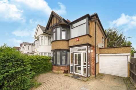 63 Cavendish Avenue - kvhu4rfK0eseNmGcM6Sj.jpg