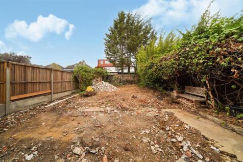 63 Cavendish Avenue - 8hO9WQ0daR6fnQPoHEhz.jpg