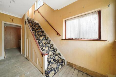 63 Cavendish Avenue - vbIEHvpCArWweXBrcP8W.jpg