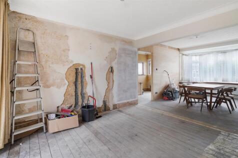 63 Cavendish Avenue - O3ML26BRRktgL4kPNDrf.jpg