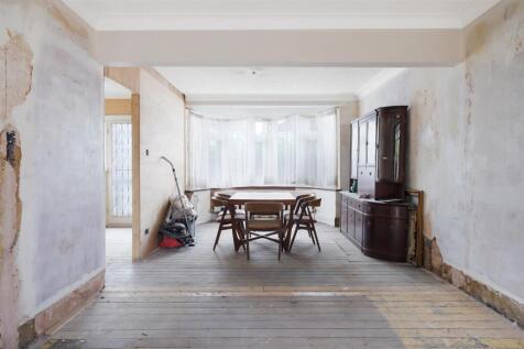 63 Cavendish Avenue - VJKCI2ISbdIORRv7hnMt.jpg