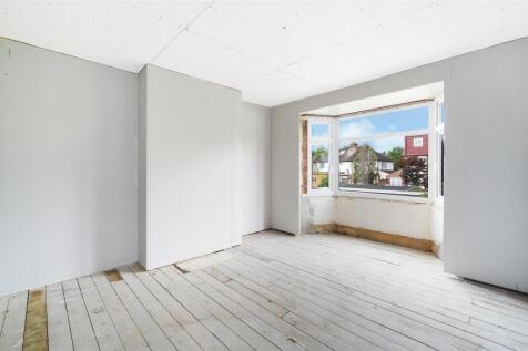 63 Cavendish Avenue - 7jb9FKxvYI4bPX2PpDmV.jpg