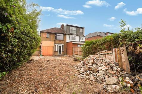 63 Cavendish Avenue - m2DfTNktJXIoFZ5CdM8Q.jpg
