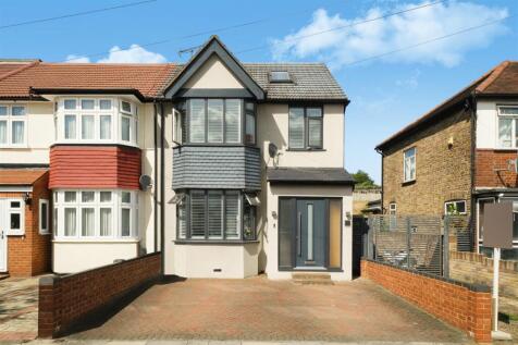 87 Tavistock Avenue, Perivale - 2IPTWx7G2UzgeDYaQc