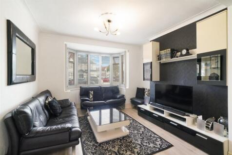 87 Tavistock Avenue, Perivale - gufhHb6UzfyQYXR44X