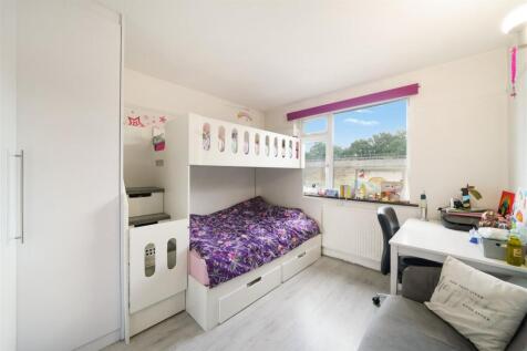 87 Tavistock Avenue, Perivale - GIYnUma8Nug3zONDsj