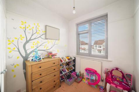 87 Tavistock Avenue, Perivale - UkFJ6wD2tgsVTuap8M