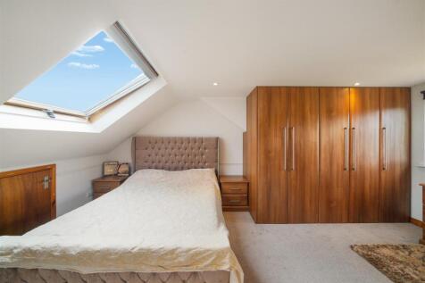 87 Tavistock Avenue, Perivale - TWItdIgzzfzXKvvsPr