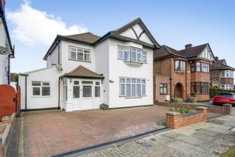 52 Amery Road - gTQhXhDopL6pqoLL0L9K.jpg