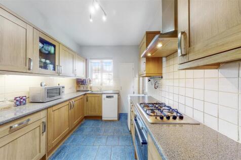 52 Amery Road - vSdzhlX48ApdYNoS93PM.jpg