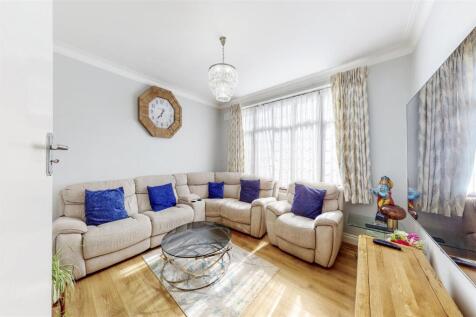 52 Amery Road - 9LyPDzbv2ZWBzQdgj6qe.jpg