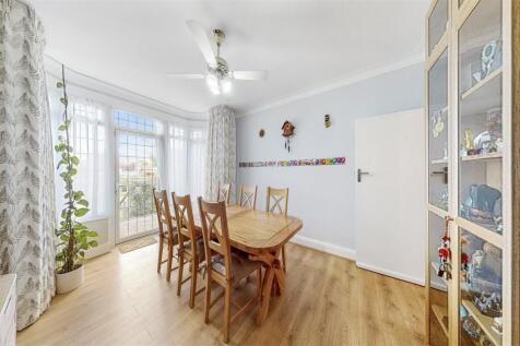 52 Amery Road - dyNdibzcpM4MjFbYfHov.jpg