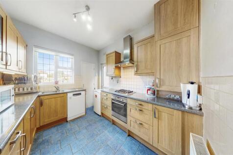 52 Amery Road - sPLRUyta1G9PB7AOuDeM.jpg