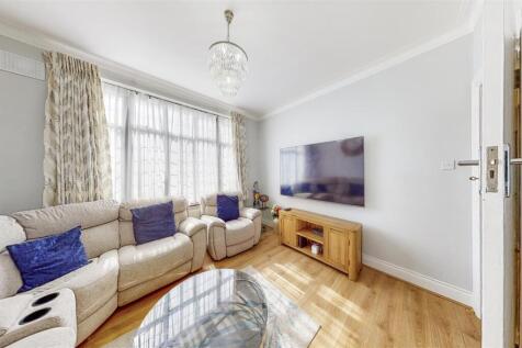52 Amery Road - reg6VIEqSb4eJlkfIvfz.jpg