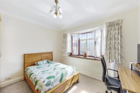 52 Amery Road - aQqQLjpyJLW3IsEiPtPL.jpg