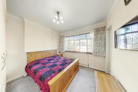 52 Amery Road - TuEmVpcMzLw5mAs5e5Pt.jpg