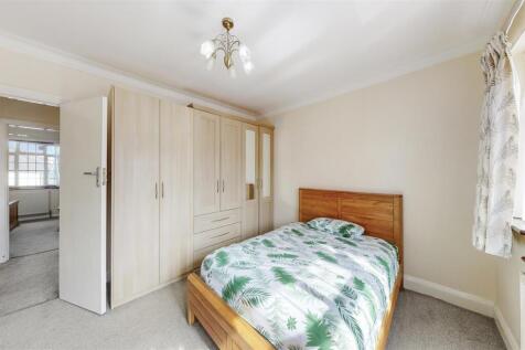 52 Amery Road - VmoWCgsN5tzW2dS4n4ac.jpg