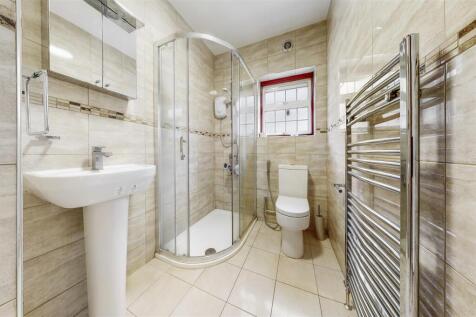 52 Amery Road - qwCMS1Xhd2NtpoPl30Si.jpg