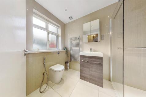 52 Amery Road - VPZhIfj6v4FPQ1qHEi17.jpg