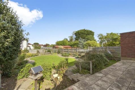 52 Amery Road - jFhBchA3X8mQnBe069SE.jpg