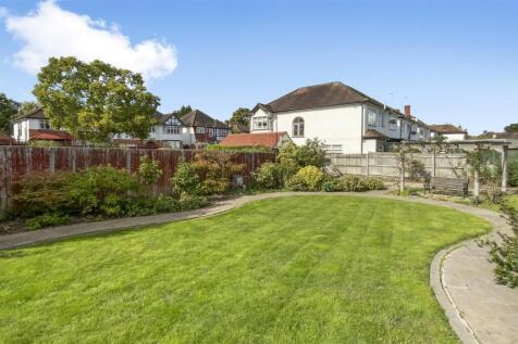52 Amery Road - OdnimVXoANqm5tQcDIoa.jpg