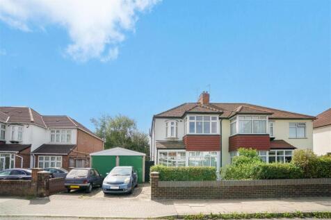14 Sudbury Court Road - h7olnMR12VD6BNt81Ngy.jpg